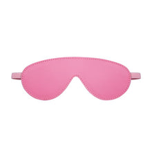 Load image into Gallery viewer, BDSM 11PCS - 11-teiliges Leder-Fesselset