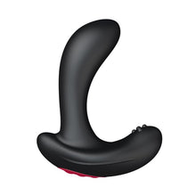 Load image into Gallery viewer, Plug Anal Gonflable - Masseur de Prostate Télécommandé