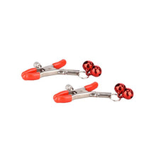 Load image into Gallery viewer, BDSM 11PCS - 11-teiliges Leder-Fesselset