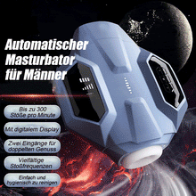 Load image into Gallery viewer, SVAKOM 5 Thrusting Modes Blowjob Sex Toy Stroker Adult Toys for Men