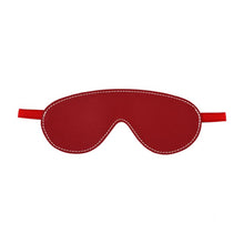 Load image into Gallery viewer, BDSM 11PCS - 11-teiliges Leder-Fesselset