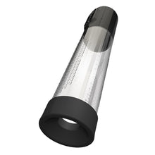 Load image into Gallery viewer, Automatic Penis Pump - Waterproof Electric Enlarge and Prolong Pump