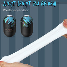 Load image into Gallery viewer, Wiederverwendbare Masturbationshilfe Masturbieren für Männer Sex Spielzeug für die Männer Masturbator Cup Sex Spielzeug Masturbatoren Taschenmuschi 3D Realistisch Pocket Pussy Blowjob Penis Sex Toys