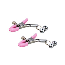 Load image into Gallery viewer, BDSM 11PCS - 11-teiliges Leder-Fesselset