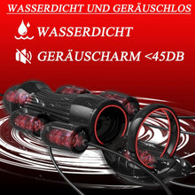Load image into Gallery viewer, Penishülle mit Masturbieren für Männer,Sexspielzeug für Männer solo,Penis Sleeve mit Vibrator,Penismanschetten,Sex Toyset Herren,Masturbator,Sex Spielzeug für die Männer (Ultimate)