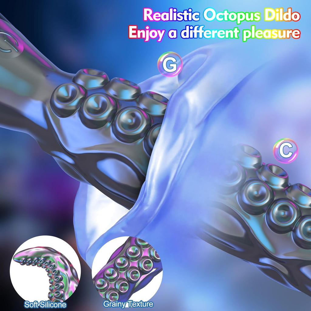 Dildo Vibrator Sex Spielzeug für die Frau,G Punkt Vibratoren mit Klitorisstimulation für Frauen mit 9 VibrationModi & LCD-Display,Vibratorensets für Frauen Anal Dildo Anal Plug Anal Vibrator Sex Toy.