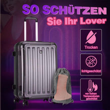 Load image into Gallery viewer, realistischer Masturbator 2 IN 1 Taschenmuschi 550G Sexspielzeug für Männer Masturbator Weich Pussy tragbare Masturbatoren Sex Toy Masturbieren Mann