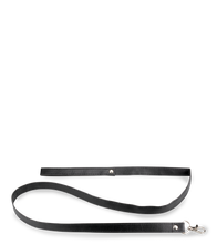 Load image into Gallery viewer, BDSM-Halsband und -Leine