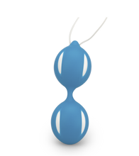 Load image into Gallery viewer, Liebeskugeln Classic Balls