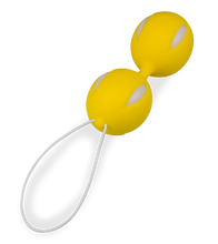 Load image into Gallery viewer, Liebeskugeln Classic Balls