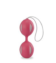 Load image into Gallery viewer, Liebeskugeln Classic Balls