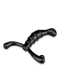 Load image into Gallery viewer, Prostata-Stimulator G-Men