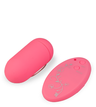 Load image into Gallery viewer, Vibrator-Ei My Little Secret