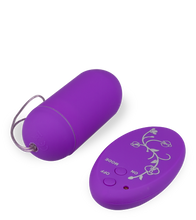Load image into Gallery viewer, Vibrator-Ei My Little Secret